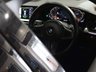 USED 2019 19 BMW 3 SERIES 2.0 320i M Sport Saloon 4dr Petrol Auto Euro 6 (s/s) (184 ps) M SPORT PRO I TECH I H/K I CARPLAY