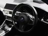 USED 2019 19 BMW 3 SERIES 2.0 320i M Sport Saloon 4dr Petrol Auto Euro 6 (s/s) (184 ps) M SPORT PRO I TECH I H/K I CARPLAY