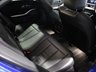 USED 2019 19 BMW 3 SERIES 2.0 320i M Sport Saloon 4dr Petrol Auto Euro 6 (s/s) (184 ps) M SPORT PRO I TECH I H/K I CARPLAY