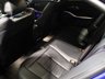 USED 2019 19 BMW 3 SERIES 2.0 320i M Sport Saloon 4dr Petrol Auto Euro 6 (s/s) (184 ps) M SPORT PRO I TECH I H/K I CARPLAY