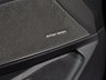 USED 2019 19 BMW 3 SERIES 2.0 320i M Sport Saloon 4dr Petrol Auto Euro 6 (s/s) (184 ps) M SPORT PRO I TECH I H/K I CARPLAY
