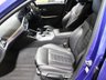 USED 2019 19 BMW 3 SERIES 2.0 320i M Sport Saloon 4dr Petrol Auto Euro 6 (s/s) (184 ps) M SPORT PRO I TECH I H/K I CARPLAY