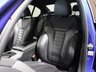 USED 2019 19 BMW 3 SERIES 2.0 320i M Sport Saloon 4dr Petrol Auto Euro 6 (s/s) (184 ps) M SPORT PRO I TECH I H/K I CARPLAY