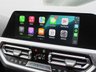 USED 2019 19 BMW 3 SERIES 2.0 320i M Sport Saloon 4dr Petrol Auto Euro 6 (s/s) (184 ps) M SPORT PRO I TECH I H/K I CARPLAY