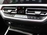 USED 2019 19 BMW 3 SERIES 2.0 320i M Sport Saloon 4dr Petrol Auto Euro 6 (s/s) (184 ps) M SPORT PRO I TECH I H/K I CARPLAY