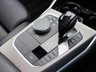 USED 2019 19 BMW 3 SERIES 2.0 320i M Sport Saloon 4dr Petrol Auto Euro 6 (s/s) (184 ps) M SPORT PRO I TECH I H/K I CARPLAY