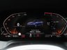 USED 2019 19 BMW 3 SERIES 2.0 320i M Sport Saloon 4dr Petrol Auto Euro 6 (s/s) (184 ps) M SPORT PRO I TECH I H/K I CARPLAY