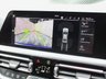 USED 2019 19 BMW 3 SERIES 2.0 320i M Sport Saloon 4dr Petrol Auto Euro 6 (s/s) (184 ps) M SPORT PRO I TECH I H/K I CARPLAY