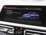 USED 2019 19 BMW 3 SERIES 2.0 320i M Sport Saloon 4dr Petrol Auto Euro 6 (s/s) (184 ps) M SPORT PRO I TECH I H/K I CARPLAY