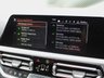 USED 2019 19 BMW 3 SERIES 2.0 320i M Sport Saloon 4dr Petrol Auto Euro 6 (s/s) (184 ps) M SPORT PRO I TECH I H/K I CARPLAY