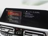 USED 2019 19 BMW 3 SERIES 2.0 320i M Sport Saloon 4dr Petrol Auto Euro 6 (s/s) (184 ps) M SPORT PRO I TECH I H/K I CARPLAY