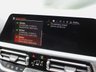 USED 2019 19 BMW 3 SERIES 2.0 320i M Sport Saloon 4dr Petrol Auto Euro 6 (s/s) (184 ps) M SPORT PRO I TECH I H/K I CARPLAY
