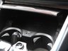 USED 2019 19 BMW 3 SERIES 2.0 320i M Sport Saloon 4dr Petrol Auto Euro 6 (s/s) (184 ps) M SPORT PRO I TECH I H/K I CARPLAY