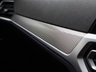 USED 2019 19 BMW 3 SERIES 2.0 320i M Sport Saloon 4dr Petrol Auto Euro 6 (s/s) (184 ps) M SPORT PRO I TECH I H/K I CARPLAY