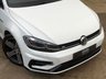 USED 2017 17 VOLKSWAGEN GOLF R 2.0 TSI BlueMotion Tech Hatchback 5dr Petrol DSG 4Motion Euro 6 (s/s) (310 ps) 