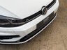 USED 2017 17 VOLKSWAGEN GOLF R 2.0 TSI BlueMotion Tech Hatchback 5dr Petrol DSG 4Motion Euro 6 (s/s) (310 ps) 