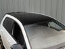 USED 2017 17 VOLKSWAGEN GOLF R 2.0 TSI BlueMotion Tech Hatchback 5dr Petrol DSG 4Motion Euro 6 (s/s) (310 ps) 