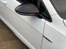 USED 2017 17 VOLKSWAGEN GOLF R 2.0 TSI BlueMotion Tech Hatchback 5dr Petrol DSG 4Motion Euro 6 (s/s) (310 ps) 