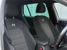 USED 2017 17 VOLKSWAGEN GOLF R 2.0 TSI BlueMotion Tech Hatchback 5dr Petrol DSG 4Motion Euro 6 (s/s) (310 ps) 
