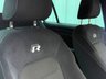 USED 2017 17 VOLKSWAGEN GOLF R 2.0 TSI BlueMotion Tech Hatchback 5dr Petrol DSG 4Motion Euro 6 (s/s) (310 ps) 