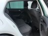 USED 2017 17 VOLKSWAGEN GOLF R 2.0 TSI BlueMotion Tech Hatchback 5dr Petrol DSG 4Motion Euro 6 (s/s) (310 ps) 