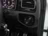 USED 2017 17 VOLKSWAGEN GOLF R 2.0 TSI BlueMotion Tech Hatchback 5dr Petrol DSG 4Motion Euro 6 (s/s) (310 ps) 