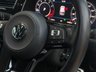 USED 2017 17 VOLKSWAGEN GOLF R 2.0 TSI BlueMotion Tech Hatchback 5dr Petrol DSG 4Motion Euro 6 (s/s) (310 ps) 