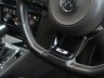 USED 2017 17 VOLKSWAGEN GOLF R 2.0 TSI BlueMotion Tech Hatchback 5dr Petrol DSG 4Motion Euro 6 (s/s) (310 ps) 