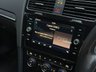 USED 2017 17 VOLKSWAGEN GOLF R 2.0 TSI BlueMotion Tech Hatchback 5dr Petrol DSG 4Motion Euro 6 (s/s) (310 ps) 