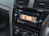 USED 2017 17 VOLKSWAGEN GOLF R 2.0 TSI BlueMotion Tech Hatchback 5dr Petrol DSG 4Motion Euro 6 (s/s) (310 ps) 