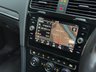 USED 2017 17 VOLKSWAGEN GOLF R 2.0 TSI BlueMotion Tech Hatchback 5dr Petrol DSG 4Motion Euro 6 (s/s) (310 ps) 