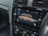 USED 2017 17 VOLKSWAGEN GOLF R 2.0 TSI BlueMotion Tech Hatchback 5dr Petrol DSG 4Motion Euro 6 (s/s) (310 ps) 