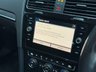USED 2017 17 VOLKSWAGEN GOLF R 2.0 TSI BlueMotion Tech Hatchback 5dr Petrol DSG 4Motion Euro 6 (s/s) (310 ps) 