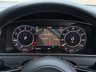 USED 2017 17 VOLKSWAGEN GOLF R 2.0 TSI BlueMotion Tech Hatchback 5dr Petrol DSG 4Motion Euro 6 (s/s) (310 ps) 