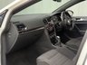 USED 2017 17 VOLKSWAGEN GOLF R 2.0 TSI BlueMotion Tech Hatchback 5dr Petrol DSG 4Motion Euro 6 (s/s) (310 ps) 