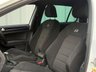 USED 2017 17 VOLKSWAGEN GOLF R 2.0 TSI BlueMotion Tech Hatchback 5dr Petrol DSG 4Motion Euro 6 (s/s) (310 ps) 