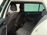 USED 2017 17 VOLKSWAGEN GOLF R 2.0 TSI BlueMotion Tech Hatchback 5dr Petrol DSG 4Motion Euro 6 (s/s) (310 ps) 