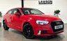 USED 2018 18 AUDI A3 1.5 TFSI CoD Sport Hatchback 3dr Petrol Manual Euro 6 (s/s) (150 ps) 