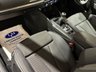 USED 2018 18 AUDI A3 1.5 TFSI CoD Sport Hatchback 3dr Petrol Manual Euro 6 (s/s) (150 ps) 