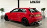 USED 2018 18 AUDI A3 1.5 TFSI CoD Sport Hatchback 3dr Petrol Manual Euro 6 (s/s) (150 ps) 