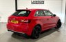 USED 2018 18 AUDI A3 1.5 TFSI CoD Sport Hatchback 3dr Petrol Manual Euro 6 (s/s) (150 ps) 