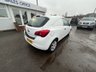 USED 2017 17 VAUXHALL CORSA VAN 1.3 CDTi ecoFLEX Car Derived Van 3dr Diesel Manual FWD L1 H1 (s/s) Start/Stop (94 g/km, 94 bhp) **WE SPECIALISE IN FINANCE CALL FOR A FREE NO OBLIGATION QUOTATION **
