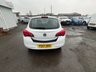 USED 2017 17 VAUXHALL CORSA VAN 1.3 CDTi ecoFLEX Car Derived Van 3dr Diesel Manual FWD L1 H1 (s/s) Start/Stop (94 g/km, 94 bhp) **WE SPECIALISE IN FINANCE CALL FOR A FREE NO OBLIGATION QUOTATION **