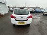 USED 2017 17 VAUXHALL CORSA VAN 1.3 CDTi ecoFLEX Car Derived Van 3dr Diesel Manual FWD L1 H1 (s/s) Start/Stop (94 g/km, 94 bhp) **WE SPECIALISE IN FINANCE CALL FOR A FREE NO OBLIGATION QUOTATION **