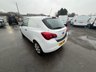 USED 2017 17 VAUXHALL CORSA VAN 1.3 CDTi ecoFLEX Car Derived Van 3dr Diesel Manual FWD L1 H1 (s/s) Start/Stop (94 g/km, 94 bhp) **WE SPECIALISE IN FINANCE CALL FOR A FREE NO OBLIGATION QUOTATION **