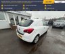 USED 2017 17 VAUXHALL CORSA VAN 1.3 CDTi ecoFLEX Car Derived Van 3dr Diesel Manual FWD L1 H1 (s/s) Start/Stop (94 g/km, 94 bhp) **WE SPECIALISE IN FINANCE CALL FOR A FREE NO OBLIGATION QUOTATION **