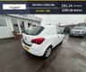 USED 2017 17 VAUXHALL CORSA VAN 1.3 CDTi ecoFLEX Car Derived Van 3dr Diesel Manual FWD L1 H1 (s/s) Start/Stop (94 g/km, 94 bhp) **WE SPECIALISE IN FINANCE CALL FOR A FREE NO OBLIGATION QUOTATION **