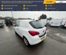 USED 2017 17 VAUXHALL CORSA VAN 1.3 CDTi ecoFLEX Car Derived Van 3dr Diesel Manual FWD L1 H1 (s/s) Start/Stop (94 g/km, 94 bhp) **WE SPECIALISE IN FINANCE CALL FOR A FREE NO OBLIGATION QUOTATION **