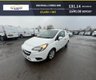 USED 2017 17 VAUXHALL CORSA VAN 1.3 CDTi ecoFLEX Car Derived Van 3dr Diesel Manual FWD L1 H1 (s/s) Start/Stop (94 g/km, 94 bhp) **WE SPECIALISE IN FINANCE CALL FOR A FREE NO OBLIGATION QUOTATION **
