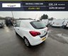 USED 2017 17 VAUXHALL CORSA VAN 1.3 CDTi ecoFLEX Car Derived Van 3dr Diesel Manual FWD L1 H1 (s/s) Start/Stop (94 g/km, 94 bhp) **WE SPECIALISE IN FINANCE CALL FOR A FREE NO OBLIGATION QUOTATION **
